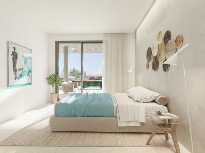 Appartement, Spanien, Balearen, Palma de Mallorca, 560 000 € foto 6