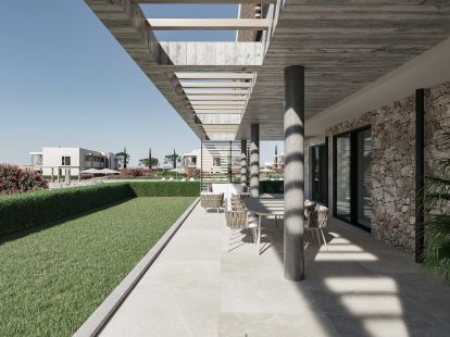Appartement, Spanien, Balearen, Palma de Mallorca, 560 000 € foto 9
