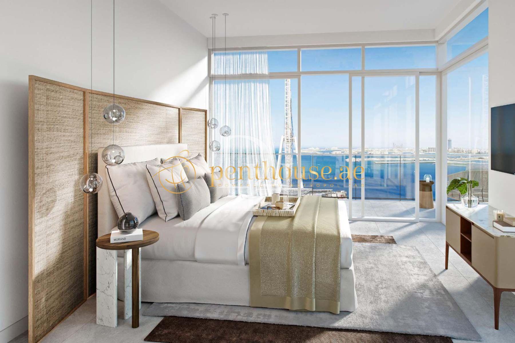 Апартаменти, ОАЕ, Емірат Дубай, Дубай, 16 700 000 Dh фото 4