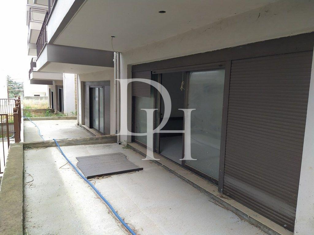 House / Cottage, Greece, Central Macedonia, Thessaloniki, 520 000 € photo 1