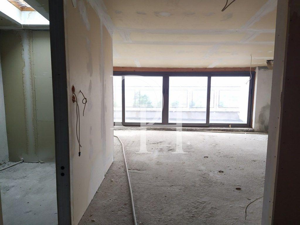 House / Cottage, Greece, Central Macedonia, Thessaloniki, 520 000 € photo 10