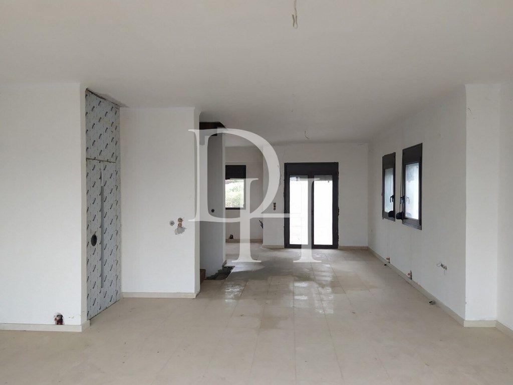 House / Cottage, Greece, Central Macedonia, Thessaloniki, 520 000 € photo 11