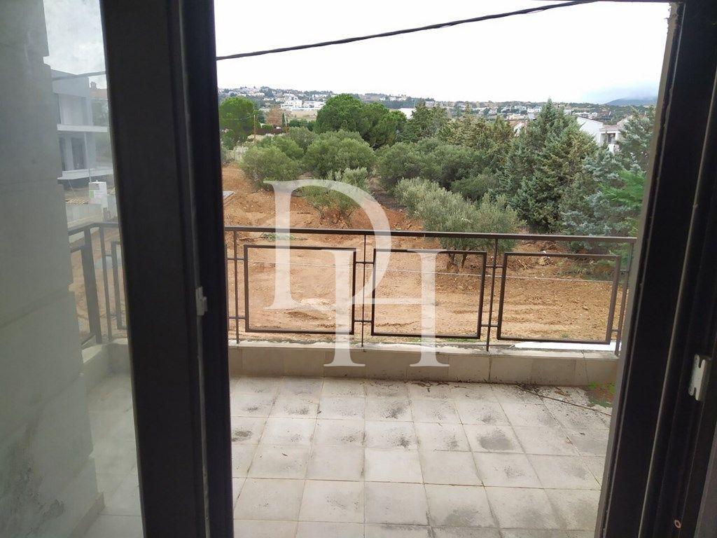 House / Cottage, Greece, Central Macedonia, Thessaloniki, 520 000 € photo 12