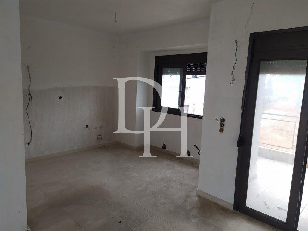 House / Cottage, Greece, Central Macedonia, Thessaloniki, 520 000 € photo 13
