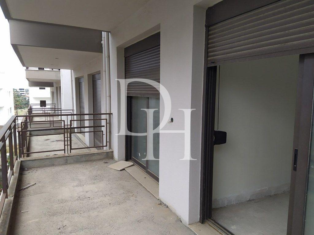 House / Cottage, Greece, Central Macedonia, Thessaloniki, 520 000 € photo 14