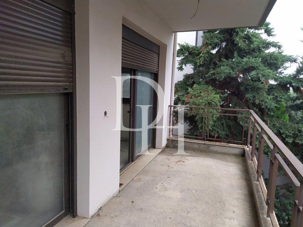 House / Cottage, Greece, Central Macedonia, Thessaloniki, 520 000 € photo 15
