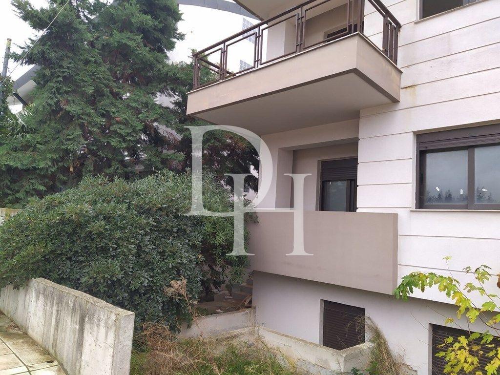 House / Cottage, Greece, Central Macedonia, Thessaloniki, 520 000 € photo 4