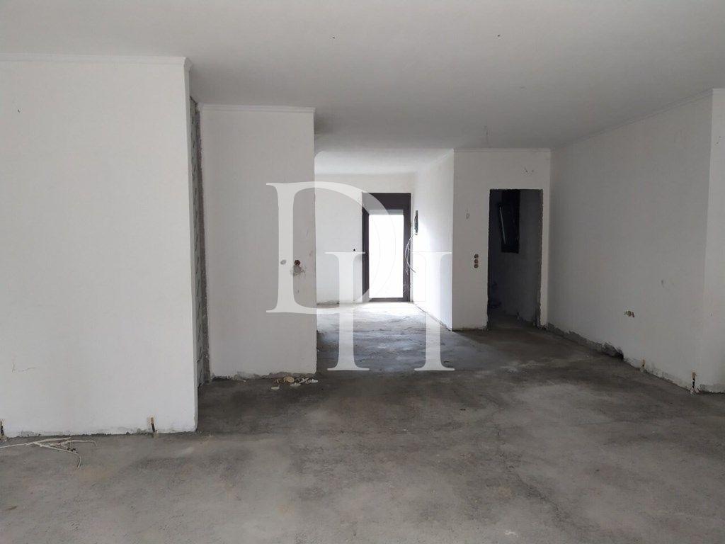 House / Cottage, Greece, Central Macedonia, Thessaloniki, 520 000 € photo 5