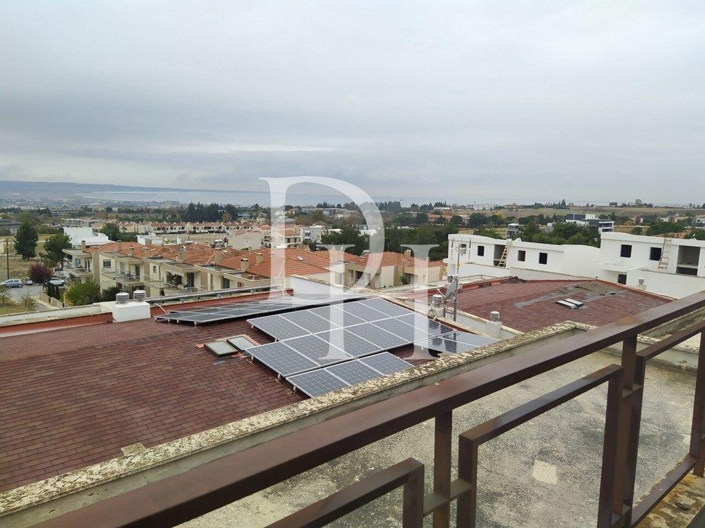 House / Cottage, Greece, Central Macedonia, Thessaloniki, 520 000 € photo 6