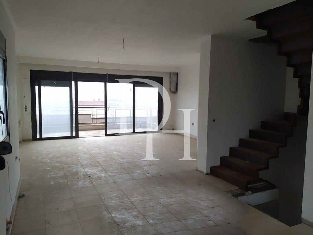 House / Cottage, Greece, Central Macedonia, Thessaloniki, 520 000 € photo 9