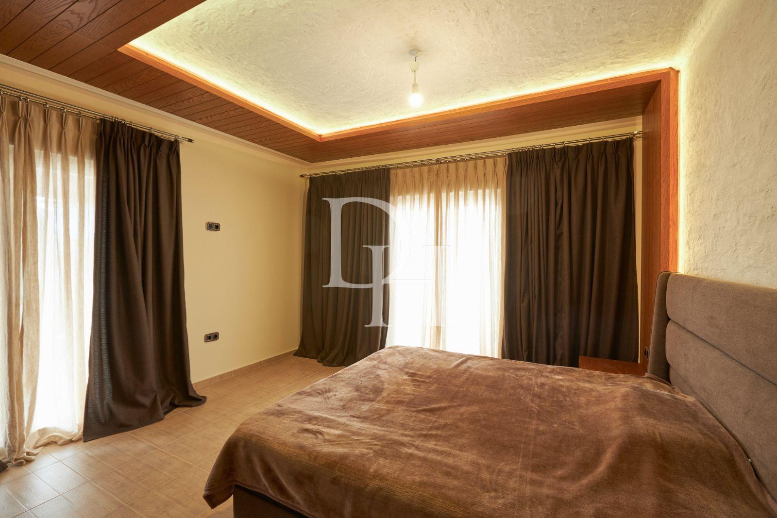 House / Cottage, Greece, Central Macedonia, Thessaloniki, 460 000 € photo 4