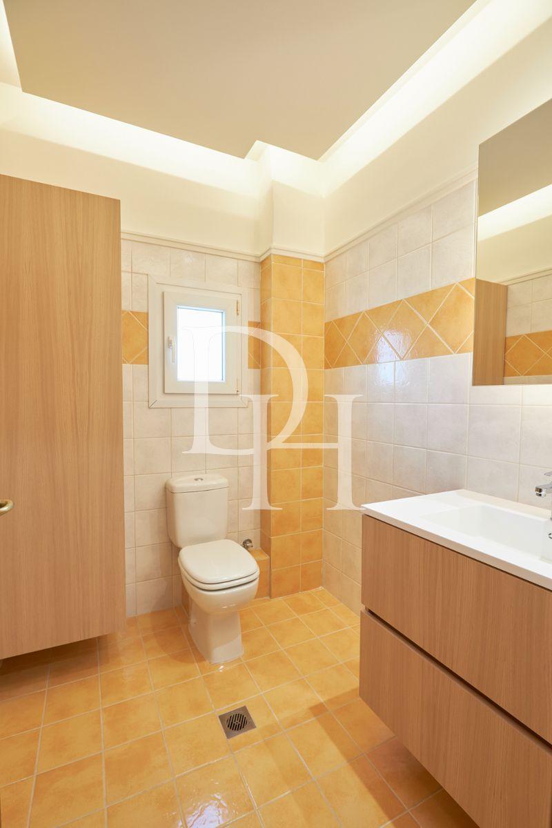 House / Cottage, Greece, Central Macedonia, Thessaloniki, 460 000 € photo 8