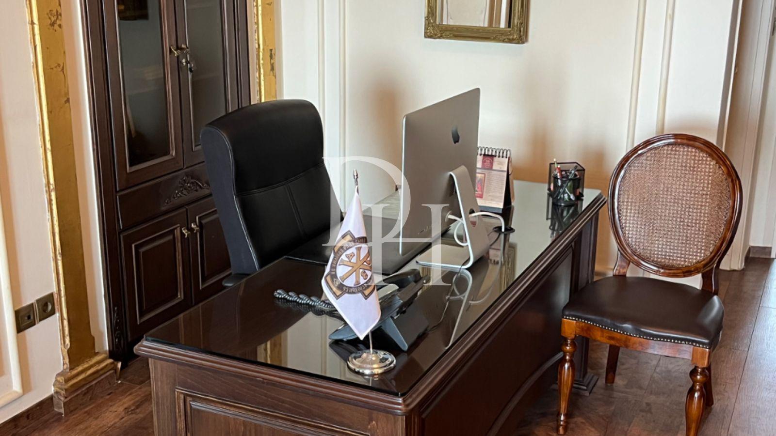 Apartments, Greece, Central Macedonia, Thessaloniki, 1 250 000 € photo 2