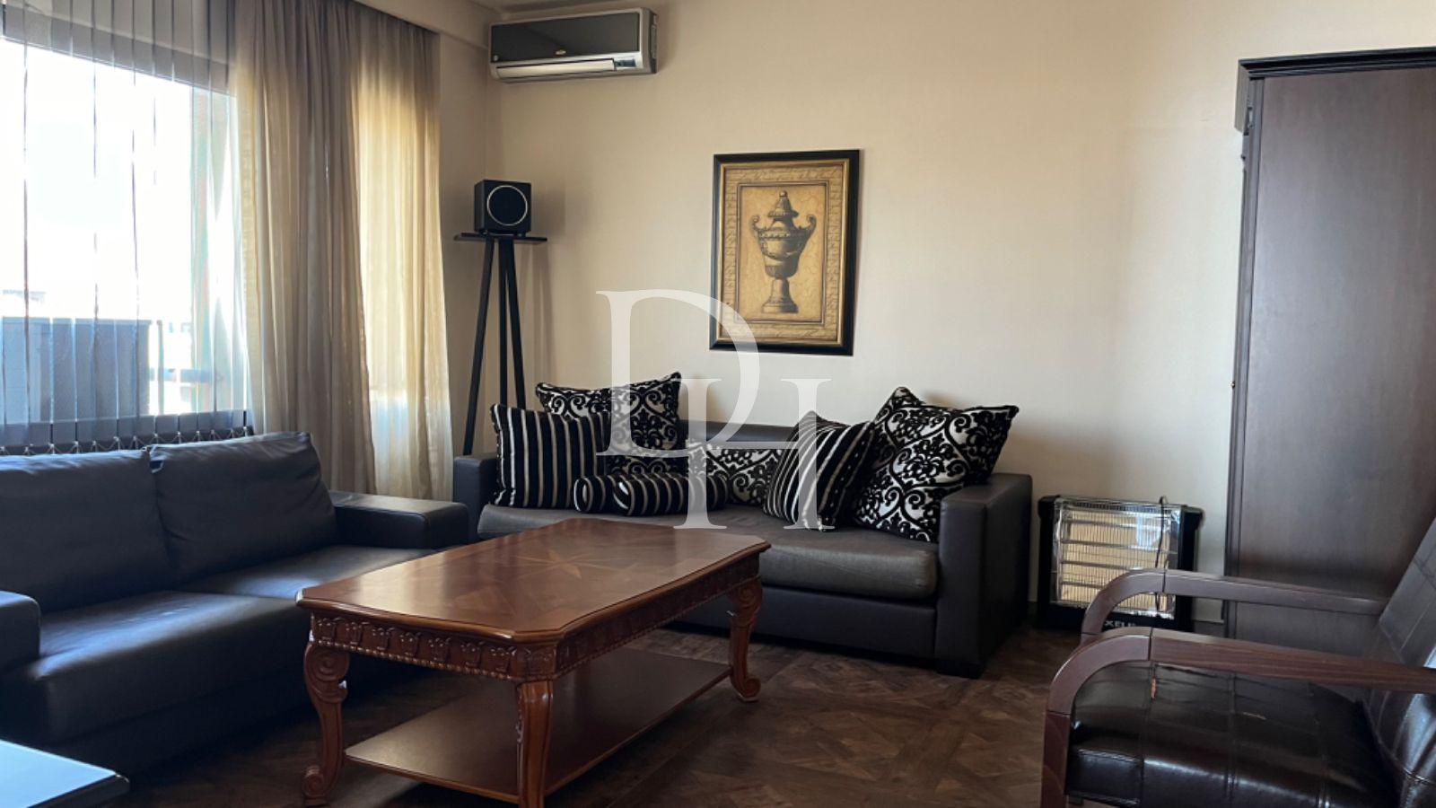 Apartments, Greece, Central Macedonia, Thessaloniki, 1 250 000 € photo 11