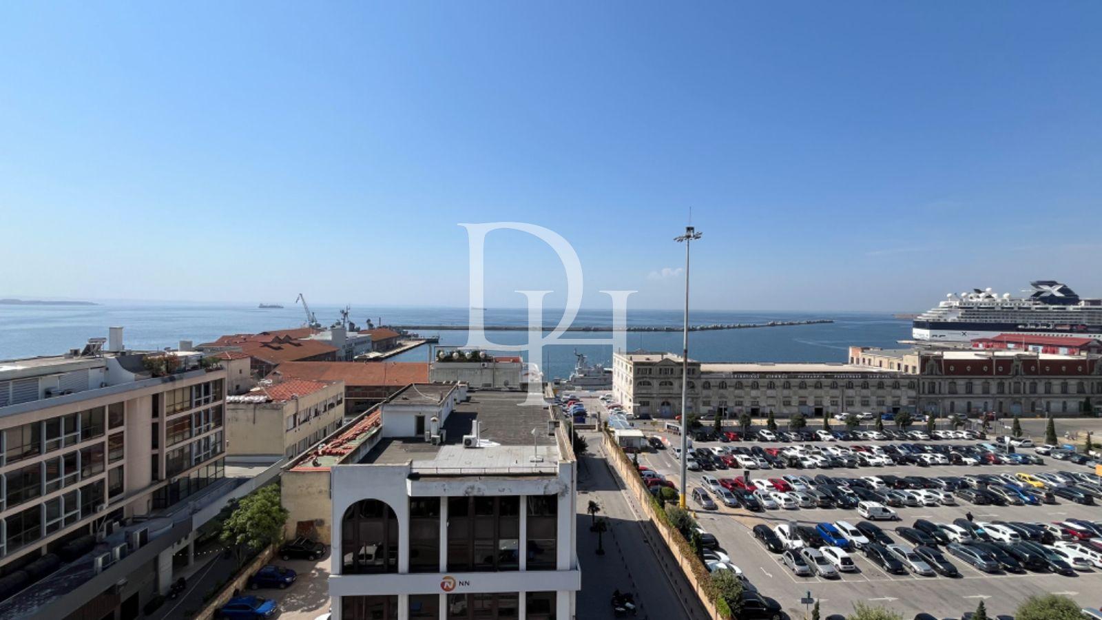 Apartments, Greece, Central Macedonia, Thessaloniki, 1 250 000 € photo 14