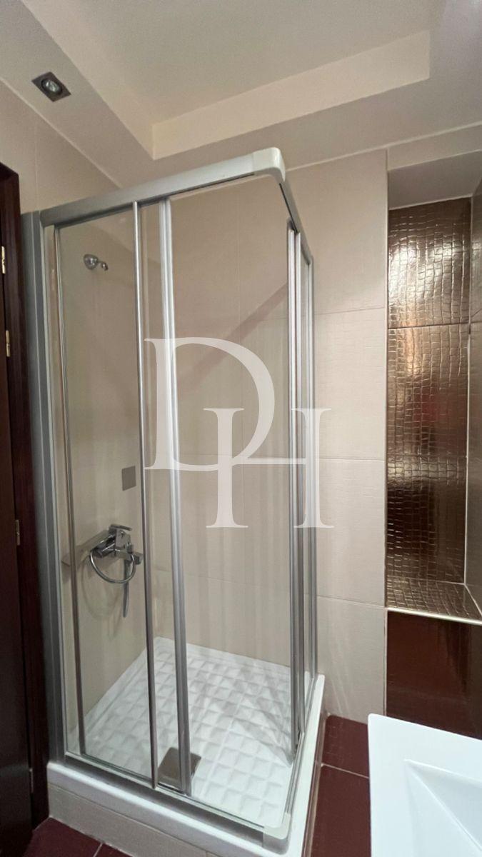 Apartments, Greece, Central Macedonia, Thessaloniki, 1 250 000 € photo 3