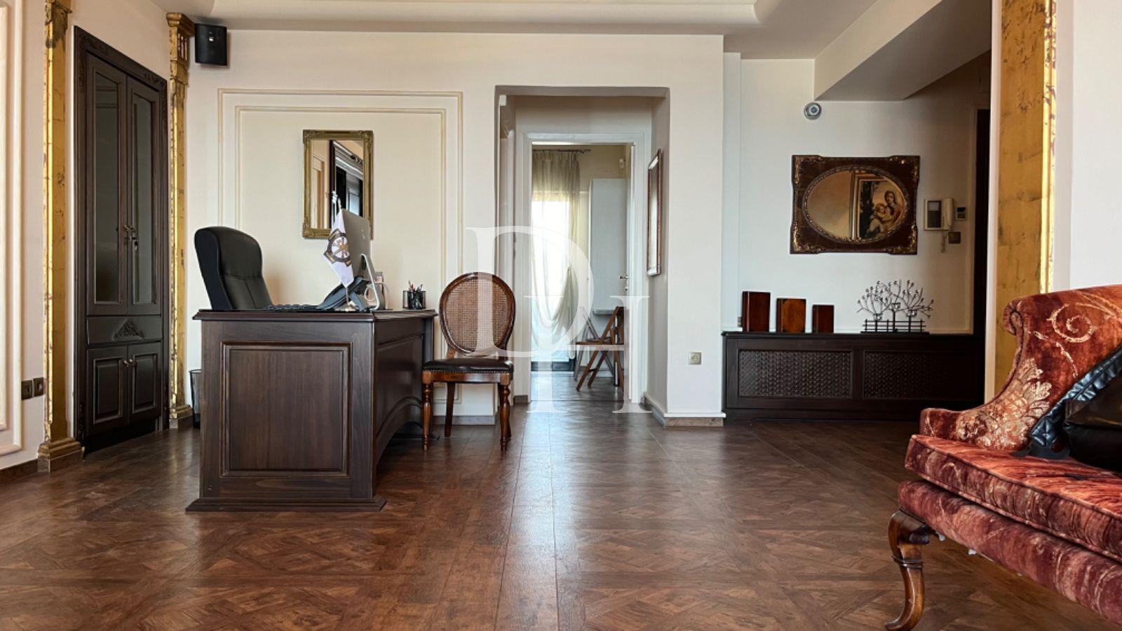Apartments, Greece, Central Macedonia, Thessaloniki, 1 250 000 € photo 4