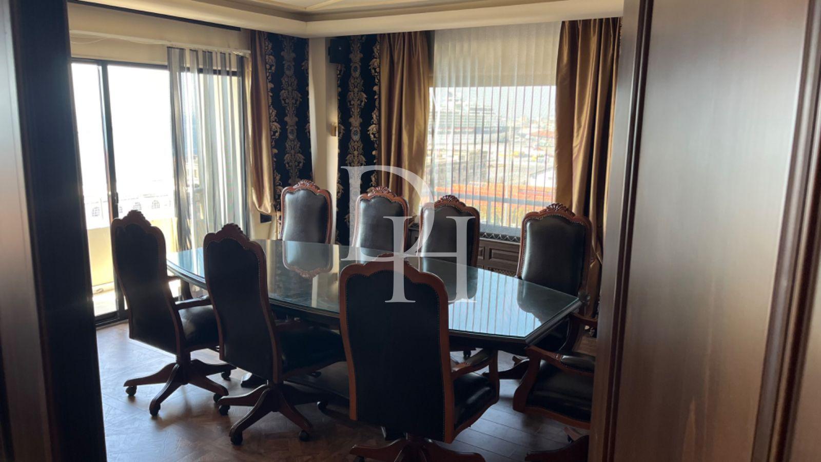 Apartments, Greece, Central Macedonia, Thessaloniki, 1 250 000 € photo 5