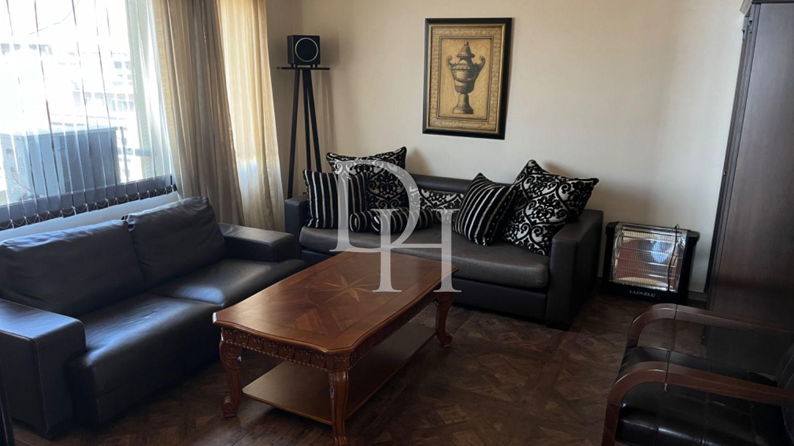 Apartments, Greece, Central Macedonia, Thessaloniki, 1 250 000 € photo 6