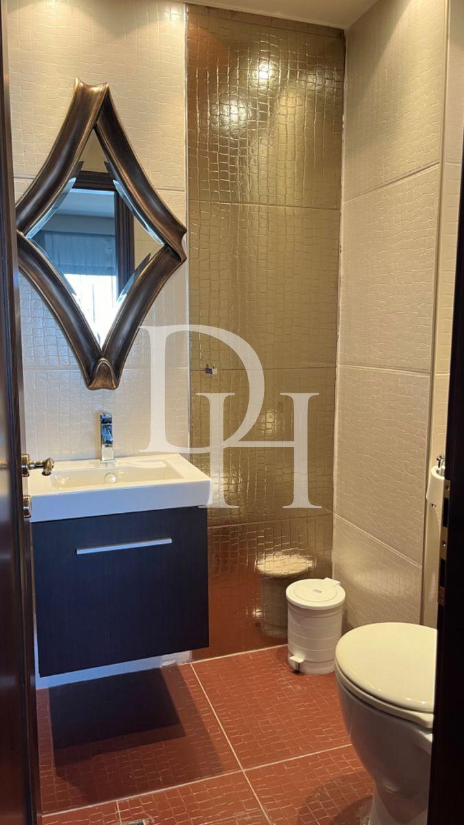 Apartments, Greece, Central Macedonia, Thessaloniki, 1 250 000 € photo 7