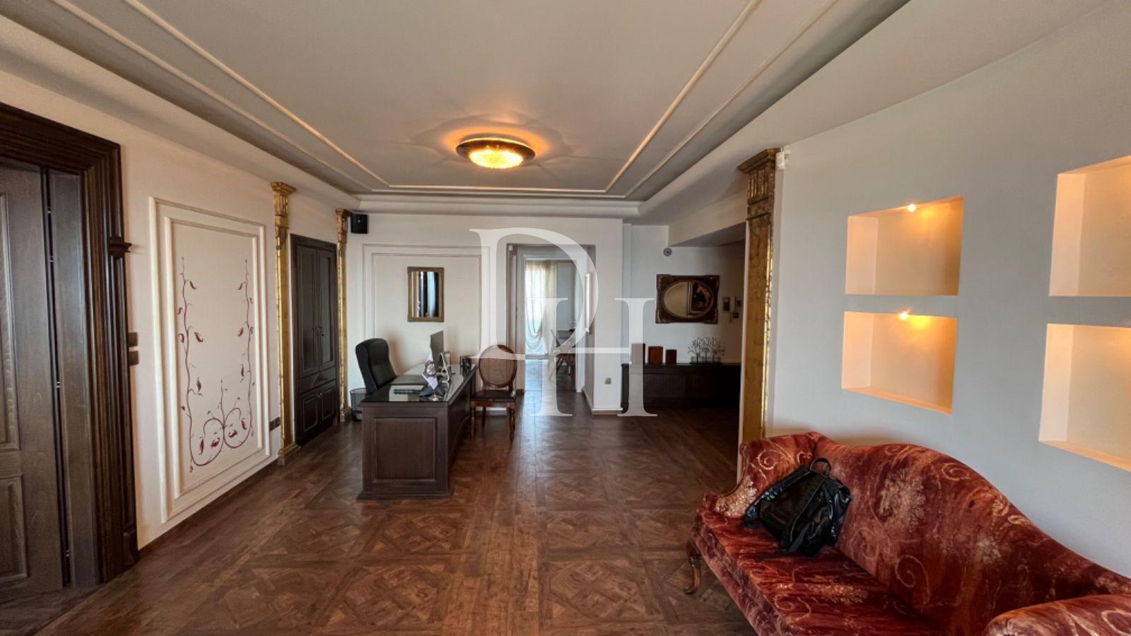 Apartments, Greece, Central Macedonia, Thessaloniki, 1 250 000 € photo 8