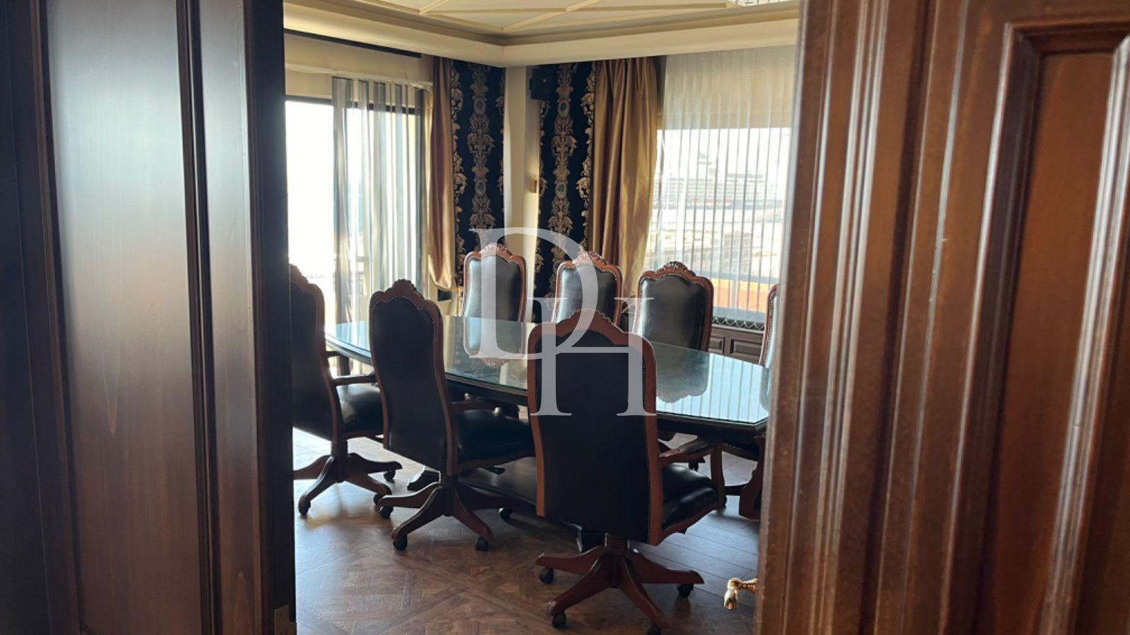 Apartments, Greece, Central Macedonia, Thessaloniki, 1 250 000 € photo 9