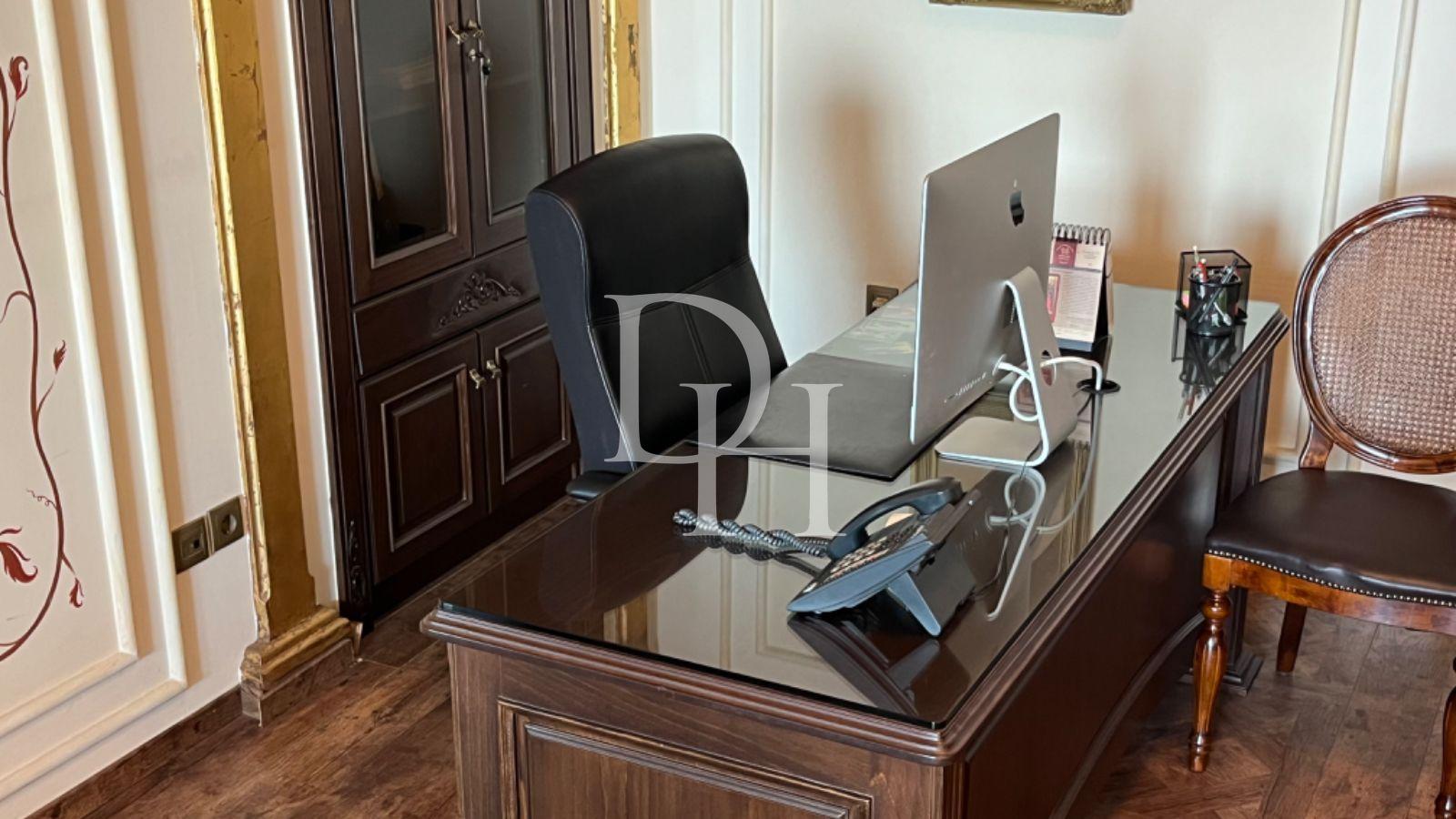Apartments, Greece, Central Macedonia, Thessaloniki, 1 250 000 € photo 10