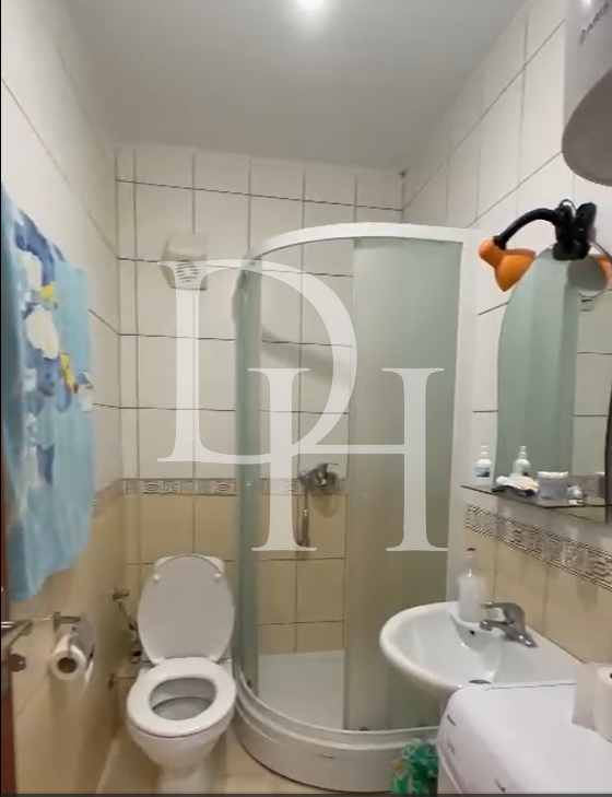 Апартаменты, Черногория, О. Херцег-Нови, Герцег-Нови, 135 000 € фото 10