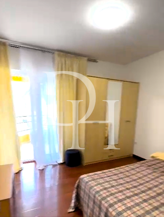 Апартаменты, Черногория, О. Херцег-Нови, Герцег-Нови, 135 000 € фото 11