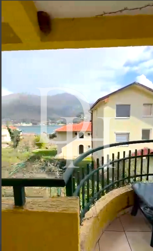 Апартаменты, Черногория, О. Херцег-Нови, Герцег-Нови, 135 000 € фото 2