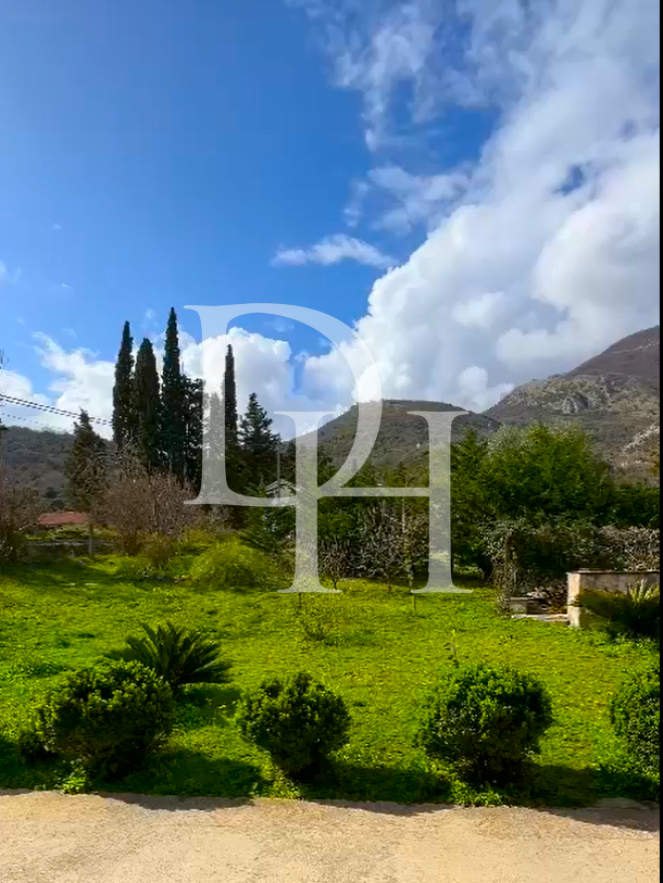 Апартаменты, Черногория, О. Херцег-Нови, Герцег-Нови, 135 000 € фото 3