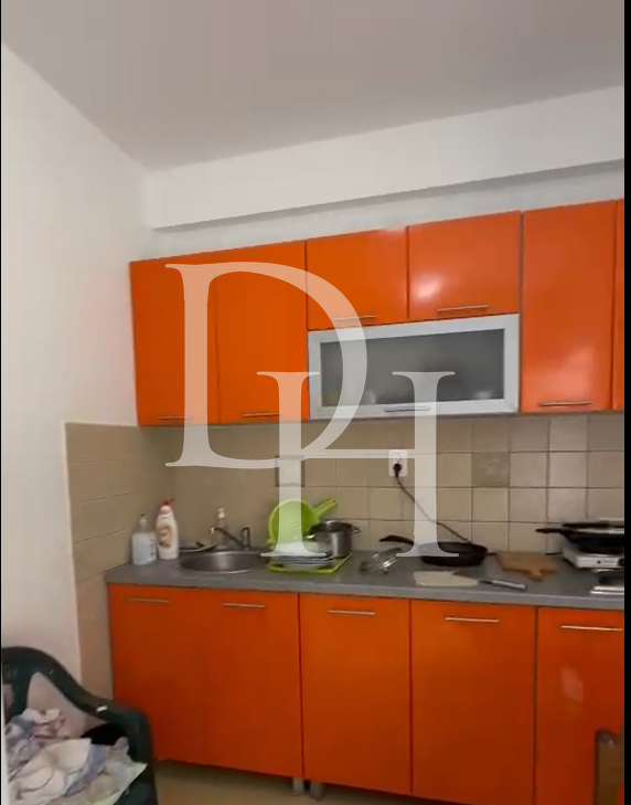 Апартаменты, Черногория, О. Херцег-Нови, Герцег-Нови, 135 000 € фото 4