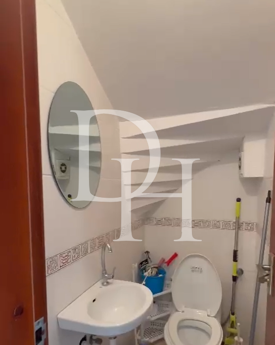 Апартаменты, Черногория, О. Херцег-Нови, Герцег-Нови, 135 000 € фото 5