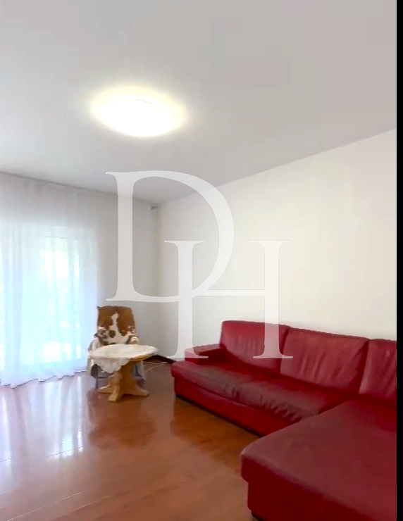 Апартаменты, Черногория, О. Херцег-Нови, Герцег-Нови, 135 000 € фото 6