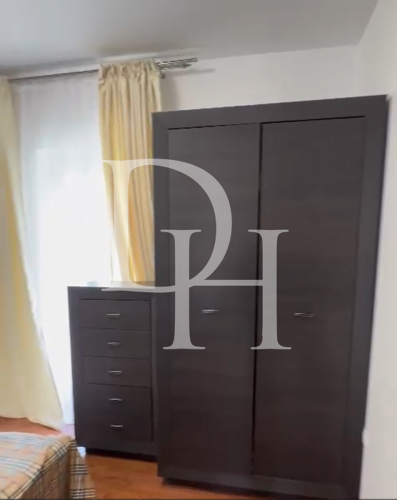 Апартаменты, Черногория, О. Херцег-Нови, Герцег-Нови, 135 000 € фото 7