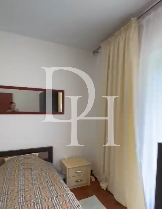 Апартаменты, Черногория, О. Херцег-Нови, Герцег-Нови, 135 000 € фото 8