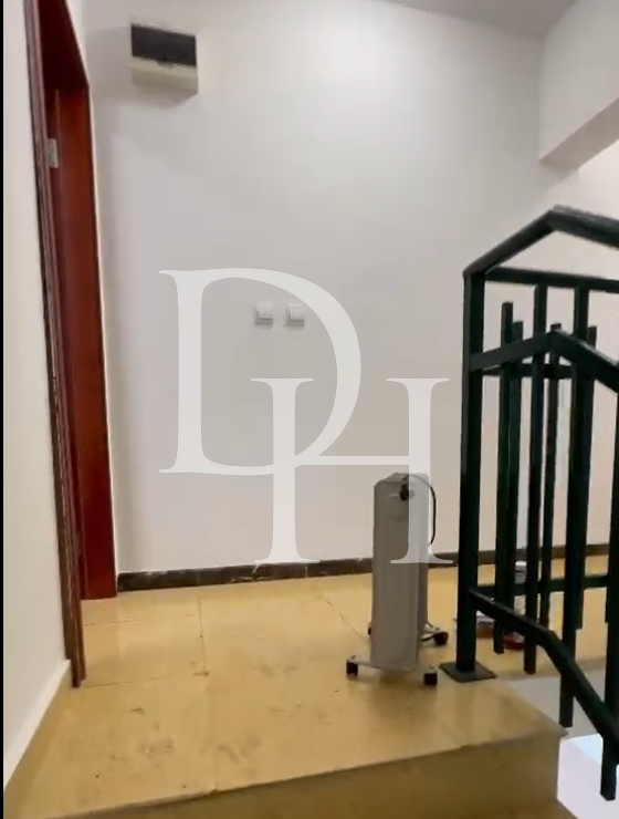 Апартаменты, Черногория, О. Херцег-Нови, Герцег-Нови, 135 000 € фото 9