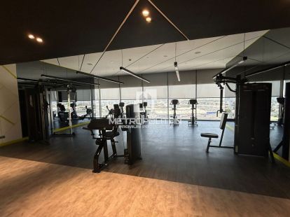 Апартаменти, ОАЕ, Емірат Дубай, Дубай, 970 000 Dh фото 12