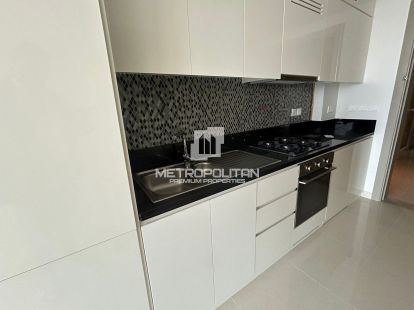 Апартаменти, ОАЕ, Емірат Дубай, Дубай, 970 000 Dh фото 3