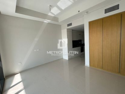 Апартаменти, ОАЕ, Емірат Дубай, Дубай, 970 000 Dh фото 4