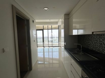 Апартаменти, ОАЕ, Емірат Дубай, Дубай, 970 000 Dh фото 6
