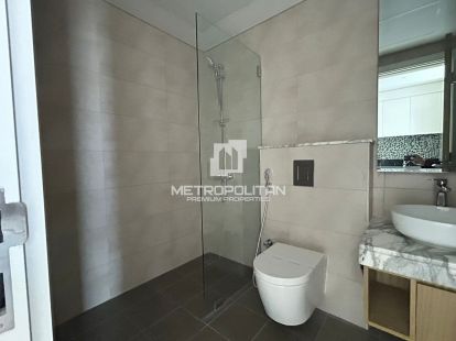 Апартаменти, ОАЕ, Емірат Дубай, Дубай, 970 000 Dh фото 8