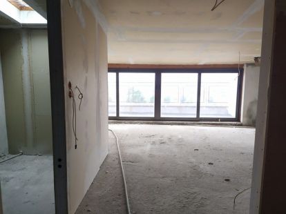 House / Cottage, Greece, Central Macedonia, Thessaloniki, 520 000 € photo 10