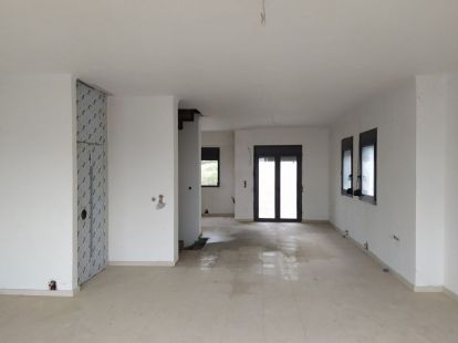 House / Cottage, Greece, Central Macedonia, Thessaloniki, 520 000 € photo 11