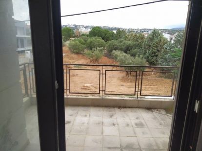 House / Cottage, Greece, Central Macedonia, Thessaloniki, 520 000 € photo 12
