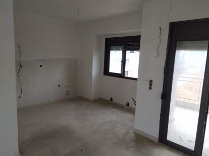 House / Cottage, Greece, Central Macedonia, Thessaloniki, 520 000 € photo 13