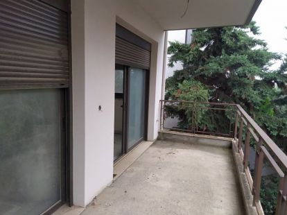 House / Cottage, Greece, Central Macedonia, Thessaloniki, 520 000 € photo 15