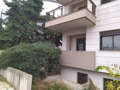 House / Cottage, Greece, Central Macedonia, Thessaloniki, 520 000 € photo 4