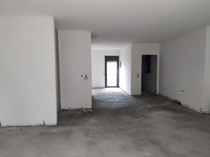House / Cottage, Greece, Central Macedonia, Thessaloniki, 520 000 € photo 5