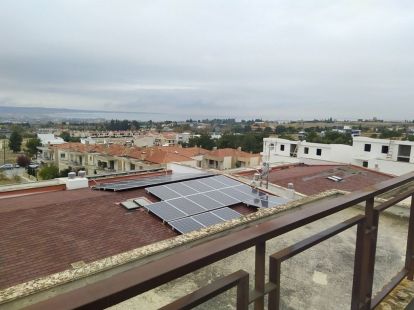 House / Cottage, Greece, Central Macedonia, Thessaloniki, 520 000 € photo 6